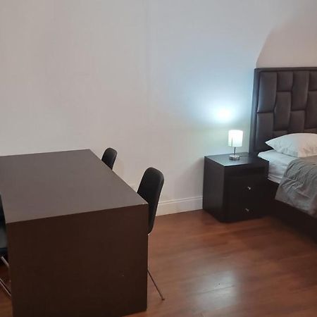 Ccct Apartahotel Ccct Καράκας Εξωτερικό φωτογραφία
